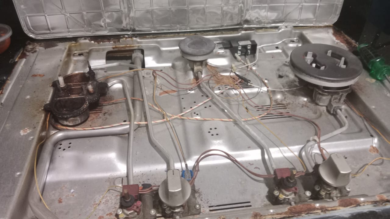 Project 3